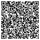 QR code with Anytime Trash Removal contacts