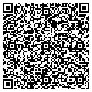 QR code with Sjs Publishing contacts