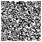 QR code with Ocean View Comm Assn contacts