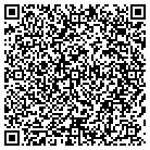 QR code with Tnb Financial Service contacts