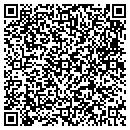 QR code with Sense Abilities contacts