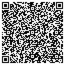 QR code with Weems Charles A contacts