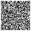 QR code with Asap Drop Offs contacts