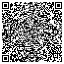 QR code with Smooth Stone Inc contacts