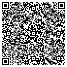 QR code with T-Star Investment Partners LLC contacts