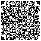 QR code with Daycare Docs, LLC contacts