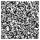 QR code with Somerby At St Vincent's contacts