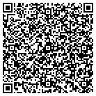 QR code with Turning Point Investment contacts