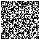 QR code with Tutt Jay contacts