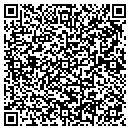 QR code with Bayer Inst For Healthcare Comm contacts