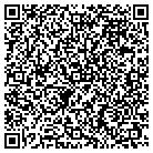 QR code with Wilkinson County Tax Collector contacts