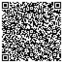 QR code with Twins Creek Investment contacts