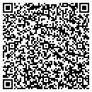QR code with Crowder Accounting contacts