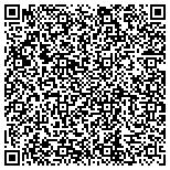 QR code with Spectrum Transitional Rehab Aftercare Program Inc contacts