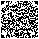 QR code with Universal Investment Group contacts