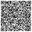 QR code with Spirita Publishing Incorporated contacts