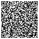 QR code with Deloitte contacts