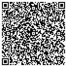 QR code with Summer's Landing Elderly Care contacts
