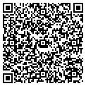 QR code with Berry Disposal contacts