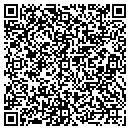 QR code with Cedar County Assessor contacts