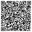 QR code with Spoice Publishing LLC contacts