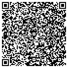 QR code with Puu Lani Homeowners Assn contacts