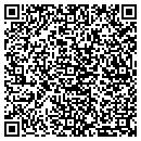 QR code with Bfi Emerald Cast contacts