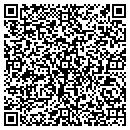 QR code with Puu Wai Momi Residents Assn contacts