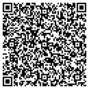 QR code with Evers & CO LLC contacts