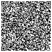 QR code with Community Health Workers Association Of Rochester, Inc  (CHWAR) contacts