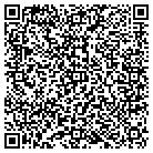 QR code with Silvermine Guild Arts Center contacts