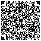 QR code with S Randolph Page Publishing LLC contacts