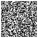 QR code with Resolute Partners LLC contacts