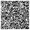 QR code with Gasper & Company Pc contacts