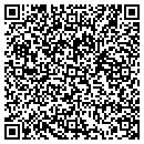 QR code with Star Express contacts