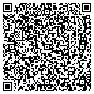 QR code with The Lighthouse For Recovery contacts
