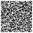QR code with Windward Concourse Office contacts
