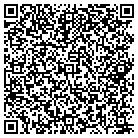 QR code with Big Apple Demolition Removal Inc contacts