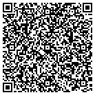 QR code with Wynn Gables Investment Group contacts