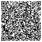 QR code with Stasher Publishing LLC contacts