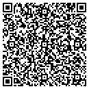 QR code with Stillwater Publishing contacts