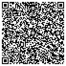 QR code with Consolidated Fuel Systems contacts