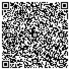 QR code with Grace Baxter & Associates Inc contacts
