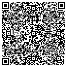 QR code with Stoney Island Publishing LLC contacts