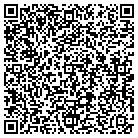 QR code with The Royal Dolomite Towers contacts