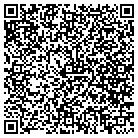 QR code with Dhaliwal Parminder MD contacts