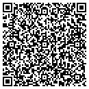 QR code with The Salvation Army contacts