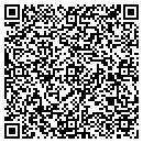 QR code with Specs Of Fairfield contacts