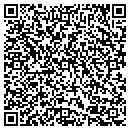QR code with Stream Stalker Publishing contacts