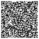 QR code with BBI Marketing Services Inc contacts